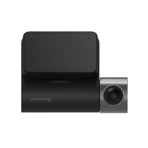 70mai Pro Plus+ Wi-Fi Battery, USB Black
