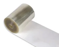 Städter 241046 aluminum food wrapping foil