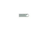 Goodram USB UNO3-0320S0R11 USB flash drive 32 GB USB Type-A 3.2 Gen 1 (3.1 Gen 1) Silver