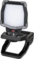 Brennenstuhl Mob. LED Akku Strahler CL 4050 MA