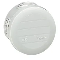 Legrand 092001 electrical junction box