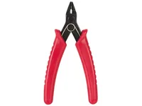 Velleman Seitenschneider VT109 - Typ: Seitenschneider - Länge: 120 mm