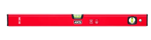 Laserliner Wasserwaage ME80 - Typ: Wasserwaage