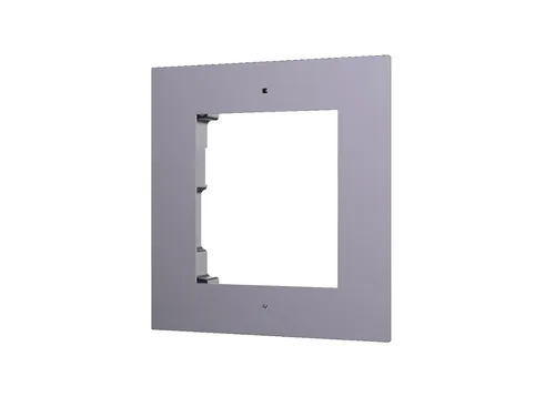 Zubehör HIKVision DS-KD-ACF1 Montagehalterung