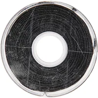 Rico Design 7092.13.20 craft tape 10 m Black