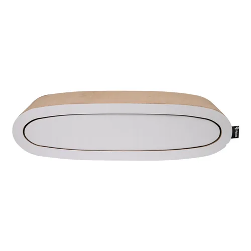 District 70 Kratzmöbel Oval Office - Höhe: 24 cm - Anzahl Liegeplätze: 1 × - Detailfarbe: Hellbraun - Tierart: Katze - Produkttyp: Katzenmöbel