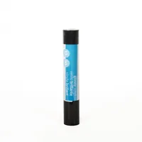 Silhouette Vinylfolie Glossy 30.5 cm Schwarz - Geeignet für Drucker: Nein - Detailfarbe: Schwarz - Aussenanwendung: Ja - Selbstklebend: Ja - Aufbügelbar: Nein - Folientyp: Vinylfolie