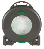 Makita E-02705 Mähfaden rund 2,0mmx15m