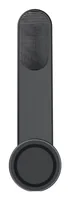 2GO KFZ-Magnethalter FlexHold Handyhalterung MagSafe