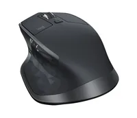 Logitech Mouse MX Master 2S Grafit BT