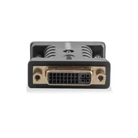 LINDY DVI EDID Emulator mit Klonfunktion