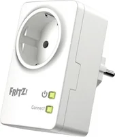 Smart Energy 200 (weiß)