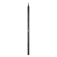 APC APDU9953 power distribution unit (PDU) 24 AC outlet(s) 0U Black