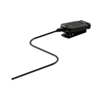 LED LENSER Taschenlampe W1R Work, 220 lm - Einsatzbereich: Arbeitslampen - Betriebsart: Akkubetrieb - Leuchtmittel: LED - Wasserfest: Nein - Leuchtweite: 0 m - Max. Laufzeit: 7 h