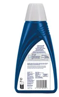 Bissell 1084N carpet cleaner/deodorizer