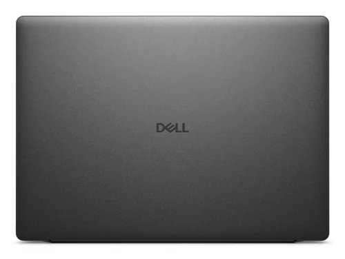 DELL PRO 14 ES PV14255 R5220AMD 16GB 512GB SSD 14IN W11 PRO 1YBO
