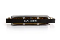 Hohner The Beatles