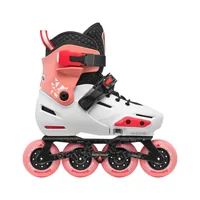 Rollerblade APEX Children Inline skates