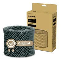 Philips FY2402/300 Befeuchtungsfilter für HU4816