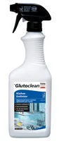 Glutoclean Küchen Entfetter 750 ml - Packungsgrösse: 750 ml - Eigenschaft: Entferner - Einsatzgebiet: Küche - Natürlich Leben: Keine Besonderheiten