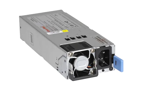 REPL.POWER SUPPLY M4300-SERIES F/XSM4316S XSM4324S XSM4348S