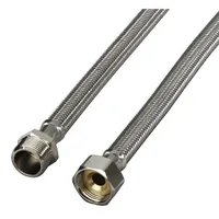 Hama 00111393 plumbing hose