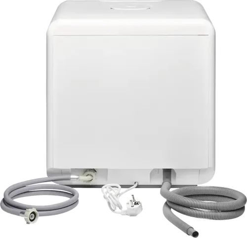 Bomann TSG 5702 Countertop 3 place settings