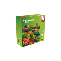 Hubelino 618470 toy building blocks