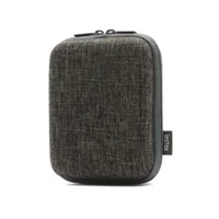 Fujifilm Instax Square Link Printer Case Protective case 1 pc(s)