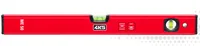 Laserliner ME 50 level 0.5 m Black, Red
