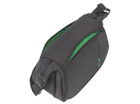 Rivacase 7450 DSLR Kameratasche schwarz