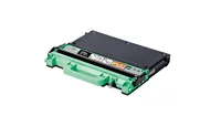 BROTHER Resttonerbehälter WT-300CL HL-4150CDN 50'000 Seiten