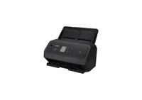 CANON DR-C340 A4 Dokumentenscanner 40ppm/A4/100ADF/USB3.2/USB-C