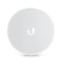 Ubiquiti UA-Rescue Smart padlock