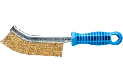PFERD 43698002 wire brush
