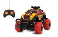 Jamara Runny Two 1:43 40 MHz rot 4