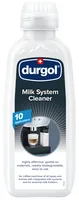 Durgol Milchsystem Reiniger 500 ml - Packungsgrösse: 500 ml - Eigenschaft: Flüssig - Einsatzgebiet: Kaffeemaschinen - Natürlich Leben: Keine Besonderheiten