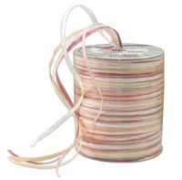Pattberg RAFFIA-Multicolour 50-m-spool