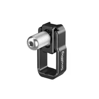 Smallrig Clamp USB-C-Kabel für Canon EOS C50 Cages - Zubehörtyp: Clamp