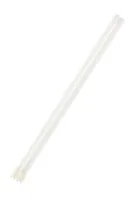 Osram FTC552G11830/02 fluorescent bulb 55 W