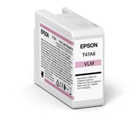 EPSON Ink light mag. vivid    50ml SC P900