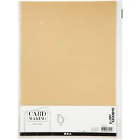Creativ Company 224822 art paper 10 sheets