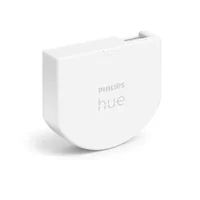 Philips 8719514318045 smart home light controller Kabellos Weiß