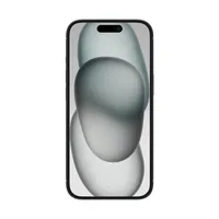 SCREENFORCE PRO TEMPEREDGLASS A FOR IPHONE 15/14 PRO