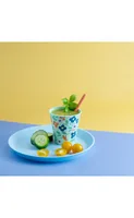 koziol Nora cup Multicolour Universal 1 pc(s)