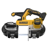 DeWALT DCS378N-XJ bandsaw blade 1 pc(s)
