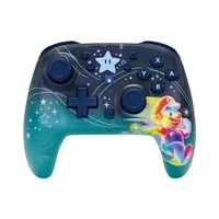 Hori NSX-146E Multicolour Bluetooth Gamepad Digital Nintendo Switch 2