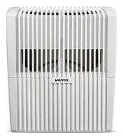 Classic LW25 Luftbefeu / hygienische Befeuch weiß
