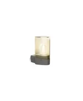 Philips by Signify 8721103104892 illuminazione da esterno E27 LED