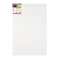 Talens Keilrahmen 60 x 90 x (2 x 4.5 cm) - Format: 60 x 90 cm - Material: FSC®-Holz